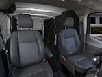 New 2025 Ford Transit 150 Low Roof Empty Cargo Van for sale #SKA27931 - photo 10