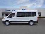 New 2025 Ford Transit 350 XL Passenger Van for sale #SKA27936 - photo 3