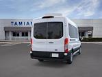 New 2025 Ford Transit 350 XL Passenger Van for sale #SKA27936 - photo 8