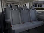 New 2025 Ford Transit 350 XL Passenger Van for sale #SKA27936 - photo 11