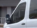 New 2025 Ford Transit 350 XL Passenger Van for sale #SKA27936 - photo 20