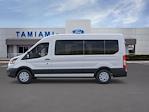 2025 Ford Transit 350 Medium Roof RWD Passenger Van for sale #SKA27936 - photo 4