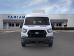2025 Ford Transit 350 Medium Roof RWD Passenger Van for sale #SKA27936 - photo 6