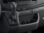 2025 Ford Transit 350 Medium Roof RWD Passenger Van for sale #SKA27936 - photo 15
