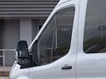 2025 Ford Transit 350 Medium Roof RWD Passenger Van for sale #SKA27936 - photo 20