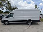 New 2025 Ford Transit 350 HD High Roof Empty Cargo Van for sale #SKA28184 - photo 3