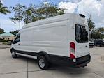 New 2025 Ford Transit 350 HD High Roof Empty Cargo Van for sale #SKA28184 - photo 4