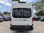 New 2025 Ford Transit 350 HD High Roof Empty Cargo Van for sale #SKA28184 - photo 5