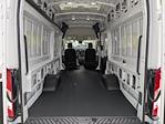New 2025 Ford Transit 350 HD High Roof Empty Cargo Van for sale #SKA28184 - photo 11