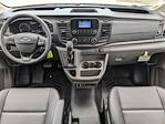 New 2025 Ford Transit 350 HD High Roof Empty Cargo Van for sale #SKA28184 - photo 13