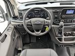 New 2025 Ford Transit 350 HD High Roof Empty Cargo Van for sale #SKA28184 - photo 14