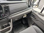 New 2025 Ford Transit 350 HD High Roof Empty Cargo Van for sale #SKA28184 - photo 15