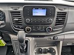 New 2025 Ford Transit 350 HD High Roof Empty Cargo Van for sale #SKA28184 - photo 16