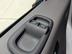 New 2025 Ford Transit 350 HD High Roof Empty Cargo Van for sale #SKA28184 - photo 17