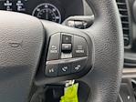 New 2025 Ford Transit 350 HD High Roof Empty Cargo Van for sale #SKA28184 - photo 19