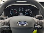 New 2025 Ford Transit 350 HD High Roof Empty Cargo Van for sale #SKA28184 - photo 20