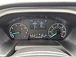 New 2025 Ford Transit 350 HD High Roof Empty Cargo Van for sale #SKA28184 - photo 21