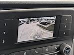 New 2025 Ford Transit 350 HD High Roof Empty Cargo Van for sale #SKA28184 - photo 22