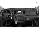 New 2025 Ford Transit 150 Low Roof Empty Cargo Van for sale #SKA37777 - photo 4