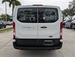 2025 Ford Transit 150 Low Roof RWD Empty Cargo Van for sale #SKA40354 - photo 4
