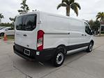 2025 Ford Transit 150 Low Roof RWD Empty Cargo Van for sale #SKA40354 - photo 5