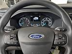 2025 Ford Transit 150 Low Roof RWD Empty Cargo Van for sale #SKA40354 - photo 19