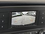 2025 Ford Transit 150 Low Roof RWD Empty Cargo Van for sale #SKA40354 - photo 21