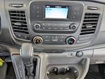 2025 Ford Transit 250 Medium Roof RWD Empty Cargo Van for sale #SKA42912 - photo 16