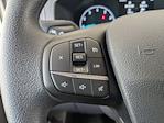 2025 Ford Transit 250 Medium Roof RWD Empty Cargo Van for sale #SKA42912 - photo 18