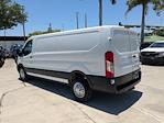 2025 Ford Transit 350 HD Low Roof RWD Empty Cargo Van for sale #SKA43047 - photo 2