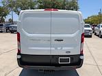 2025 Ford Transit 350 HD Low Roof RWD Empty Cargo Van for sale #SKA43047 - photo 5