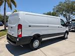 2025 Ford Transit 350 HD Low Roof RWD Empty Cargo Van for sale #SKA43047 - photo 6