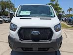 2025 Ford Transit 350 HD Low Roof RWD Empty Cargo Van for sale #SKA43047 - photo 8