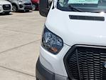2025 Ford Transit 350 HD Low Roof RWD Empty Cargo Van for sale #SKA43047 - photo 9