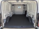 2025 Ford Transit 350 HD Low Roof RWD Empty Cargo Van for sale #SKA43047 - photo 11