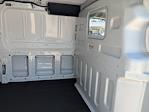 2025 Ford Transit 350 HD Low Roof RWD Empty Cargo Van for sale #SKA43047 - photo 12