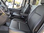 2025 Ford Transit 350 HD Low Roof RWD Empty Cargo Van for sale #SKA43047 - photo 13