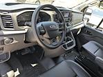 2025 Ford Transit 350 HD Low Roof RWD Empty Cargo Van for sale #SKA43047 - photo 14
