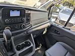 2025 Ford Transit 350 HD Low Roof RWD Empty Cargo Van for sale #SKA43047 - photo 15