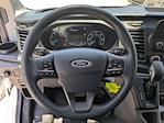 2025 Ford Transit 350 HD Low Roof RWD Empty Cargo Van for sale #SKA43047 - photo 17