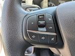 2025 Ford Transit 350 HD Low Roof RWD Empty Cargo Van for sale #SKA43047 - photo 18