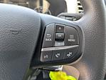 2025 Ford Transit 350 HD Low Roof RWD Empty Cargo Van for sale #SKA43047 - photo 19