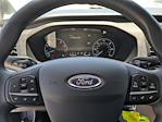 2025 Ford Transit 350 HD Low Roof RWD Empty Cargo Van for sale #SKA43047 - photo 20