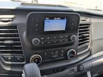 2025 Ford Transit 350 HD Low Roof RWD Empty Cargo Van for sale #SKA43047 - photo 22