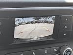 2025 Ford Transit 350 HD Low Roof RWD Empty Cargo Van for sale #SKA43047 - photo 24