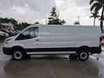 2025 Ford Transit 250 Low Roof RWD Empty Cargo Van for sale #SKA44402 - photo 4