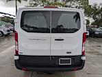 2025 Ford Transit 250 Low Roof RWD Empty Cargo Van for sale #SKA44402 - photo 5