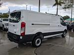 2025 Ford Transit 250 Low Roof RWD Empty Cargo Van for sale #SKA44402 - photo 6