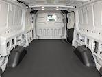 2025 Ford Transit 250 Low Roof RWD Empty Cargo Van for sale #SKA44402 - photo 11