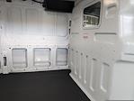 2025 Ford Transit 250 Low Roof RWD Empty Cargo Van for sale #SKA44402 - photo 12